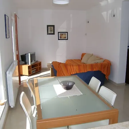 Hotel Roulette Private Pag And Surrounding